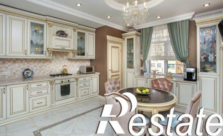 3-комн квартира проспект Карла Маркса, 108А,  д. 108А