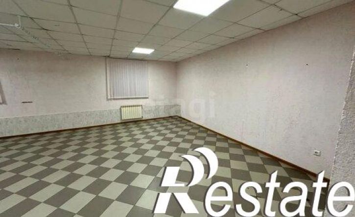 3-комн квартира улица Глинки, 37А,  д. 37А