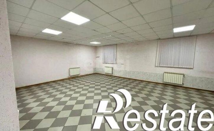 3-комн квартира улица Глинки, 37А,  д. 37А
