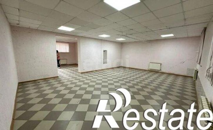 3-комн квартира улица Глинки, 37А,  д. 37А