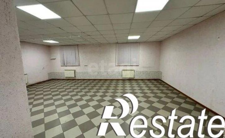 3-комн квартира улица Глинки, 37А,  д. 37А