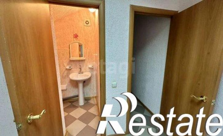 3-комн квартира улица Глинки, 37А,  д. 37А