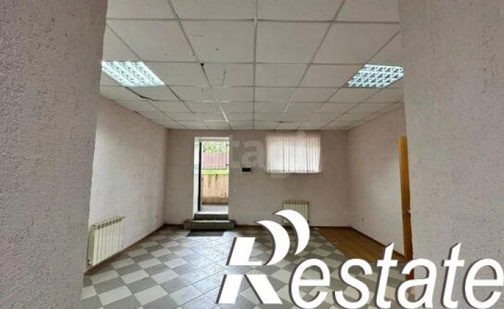 3-комн квартира улица Глинки, 37А,  д. 37А