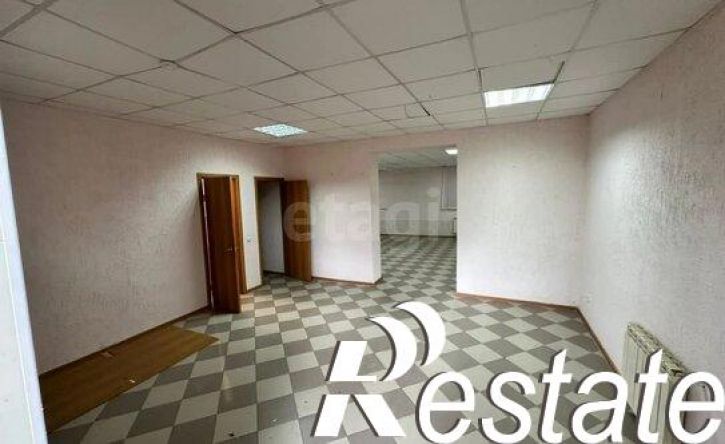 3-комн квартира улица Глинки, 37А,  д. 37А