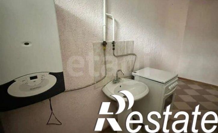 3-комн квартира улица Глинки, 37А,  д. 37А