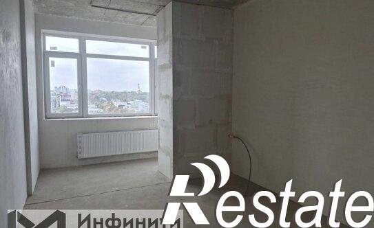 Купить квартиру за 12 200 000 рублей на проспект Карла Маркса, 4А