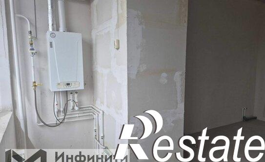 Купить квартиру за 12 200 000 рублей на проспект Карла Маркса, 4А