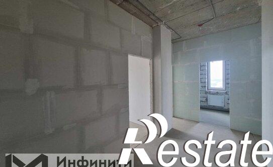 Купить квартиру за 12 200 000 рублей на проспект Карла Маркса, 4А