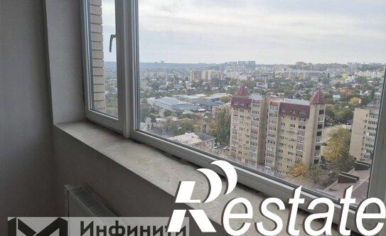 Купить квартиру за 12 200 000 рублей на проспект Карла Маркса, 4А