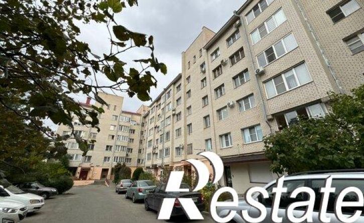 1-комн квартира улица 45-я Параллель, 26,  д. 26