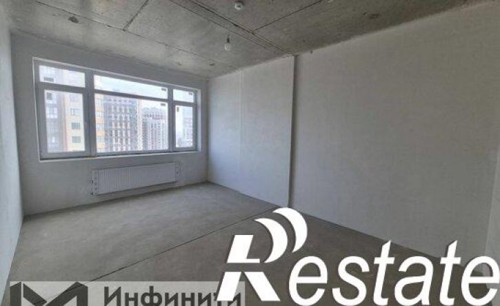 2-комн квартира проспект Карла Маркса, 4А,  д. 4А