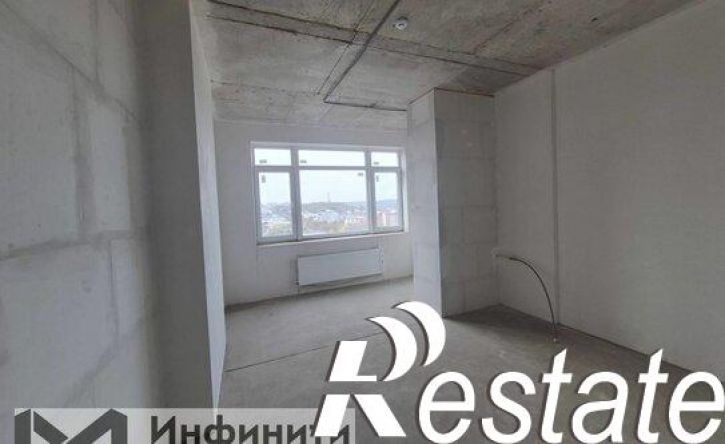 2-комн квартира проспект Карла Маркса, 4А,  д. 4А