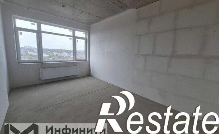 2-комн квартира проспект Карла Маркса, 4А,  д. 4А