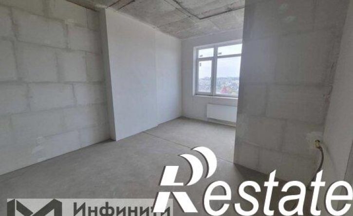 2-комн квартира проспект Карла Маркса, 4А,  д. 4А