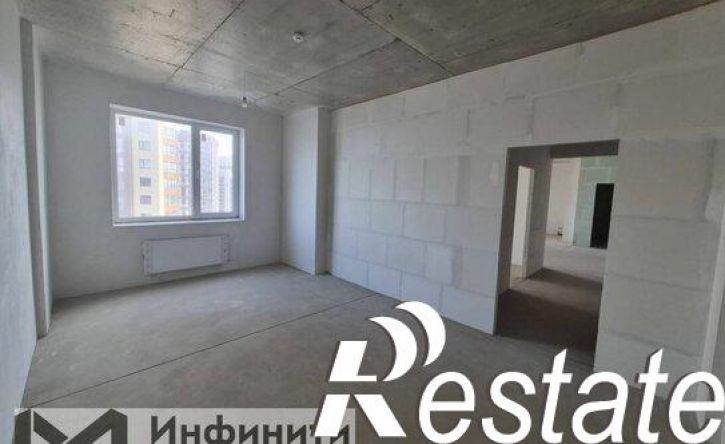 2-комн квартира проспект Карла Маркса, 4А,  д. 4А