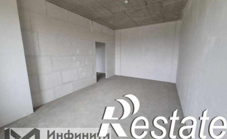 2-комн квартира проспект Карла Маркса, 4А,  д. 4А