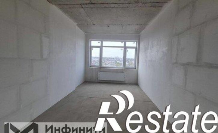 2-комн квартира проспект Карла Маркса, 4А,  д. 4А