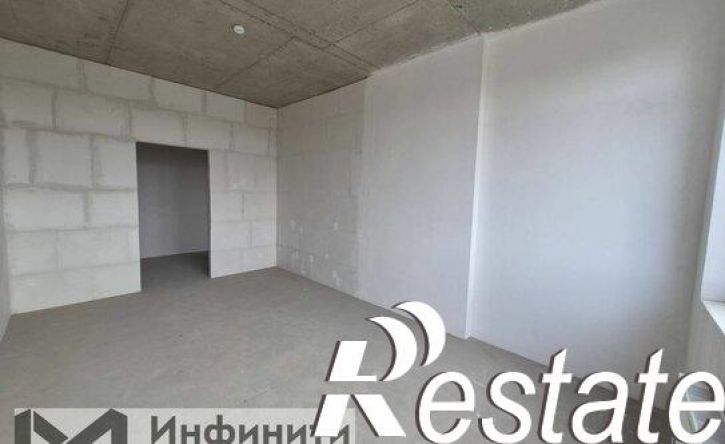 2-комн квартира проспект Карла Маркса, 4А,  д. 4А