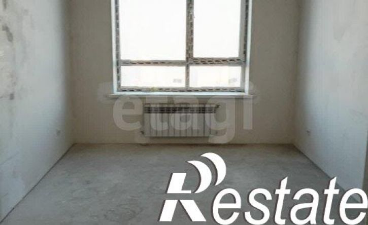 2-комн квартира улица 45-я Параллель, 48,  д. 48