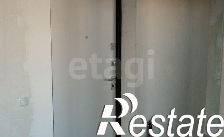 2-комн квартира улица 45-я Параллель, 48,  д. 48