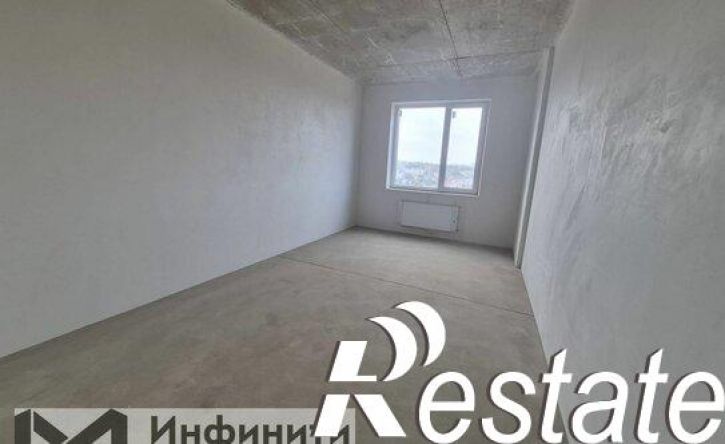 2-комн квартира проспект Карла Маркса, 4А,  д. 4А