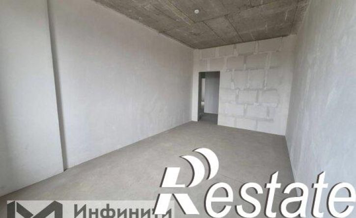 2-комн квартира проспект Карла Маркса, 4А,  д. 4А