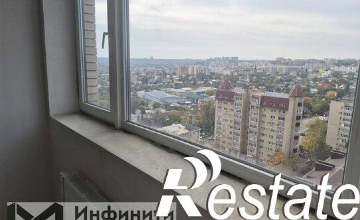 2-комн квартира проспект Карла Маркса, 4А,  д. 4А