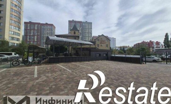 2-комн квартира проспект Карла Маркса, 4А,  д. 4А