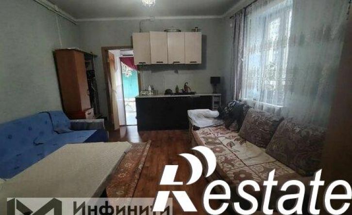 2-комн квартира улица Орджоникидзе, 88,  д. 88