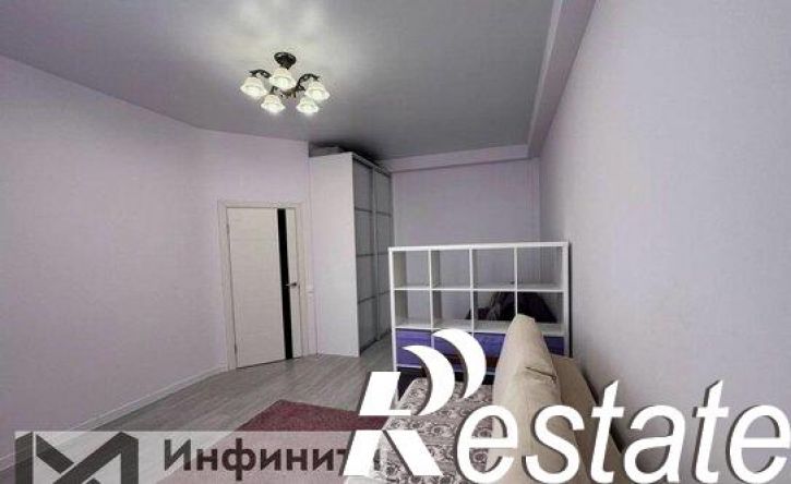 1-комн квартира Краснофлотская улица, 94,  д. 94