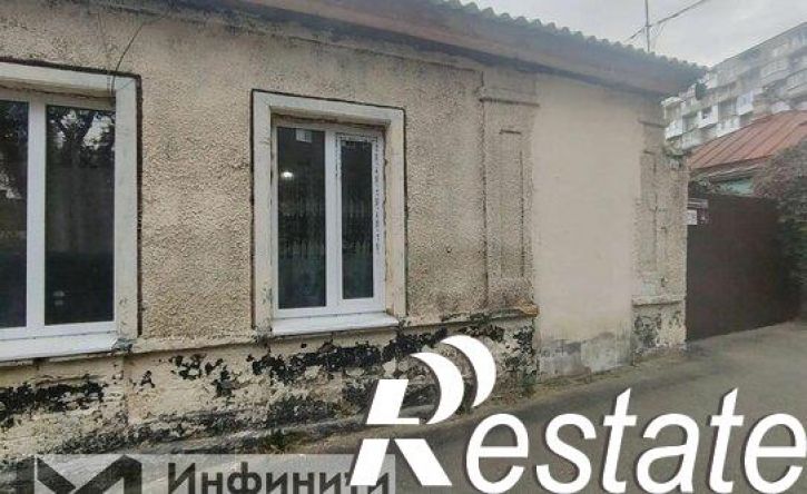 2-комн квартира улица Орджоникидзе, 88,  д. 88