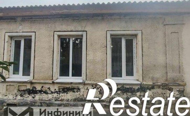 2-комн квартира улица Орджоникидзе, 88,  д. 88