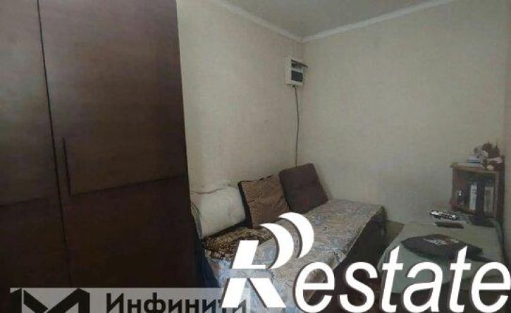 2-комн квартира улица Орджоникидзе, 88,  д. 88