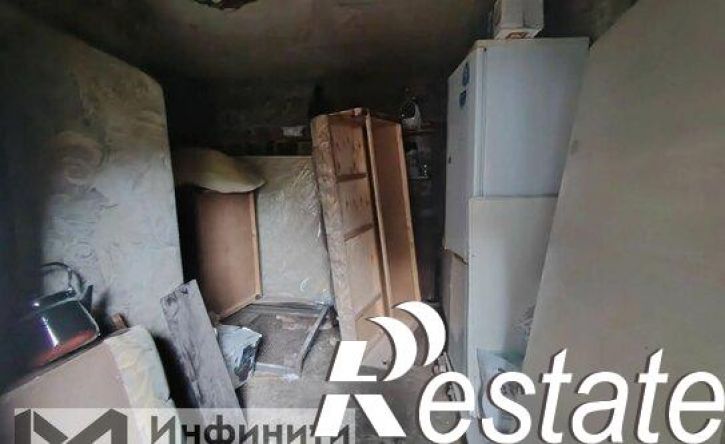 2-комн квартира улица Орджоникидзе, 88,  д. 88