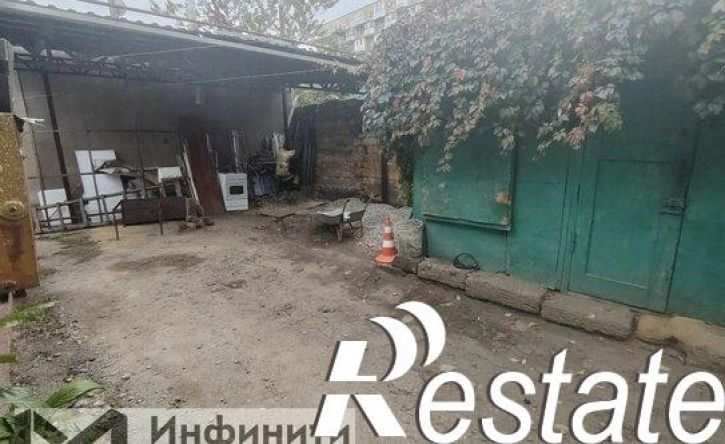 2-комн квартира улица Орджоникидзе, 88,  д. 88