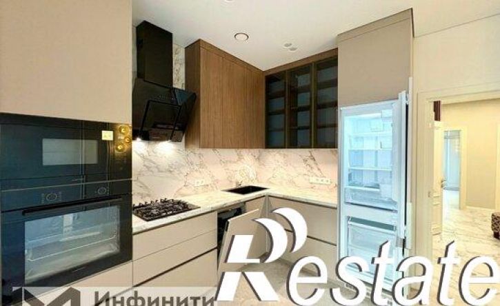 1-комн квартира улица Герцена, 147А к1,  д. 147А к1