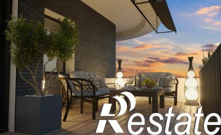3-комн квартира улица Артёма, 18Б,  д. 18Б