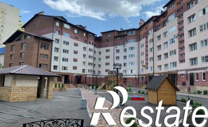 2-комн квартира улица Чехова, 67,  д. 67