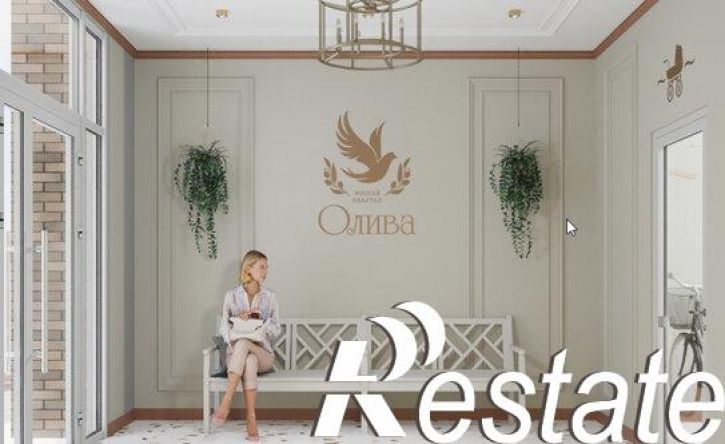 1-комн квартира улица Назара Енина, 1 к2,  д. 1 к2