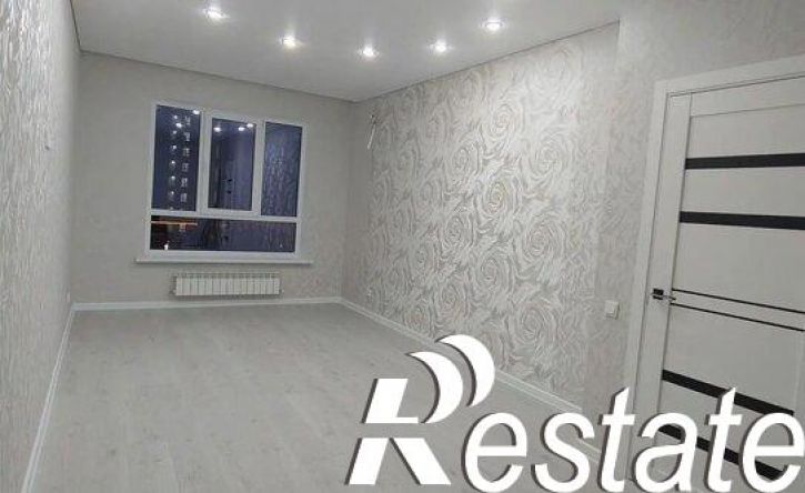 1-комн квартира улица Николая Голодникова, 9 к1,  д. 9 к1