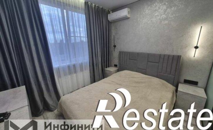 1-комн квартира проспект Кулакова, 5/2,  д. 5/2