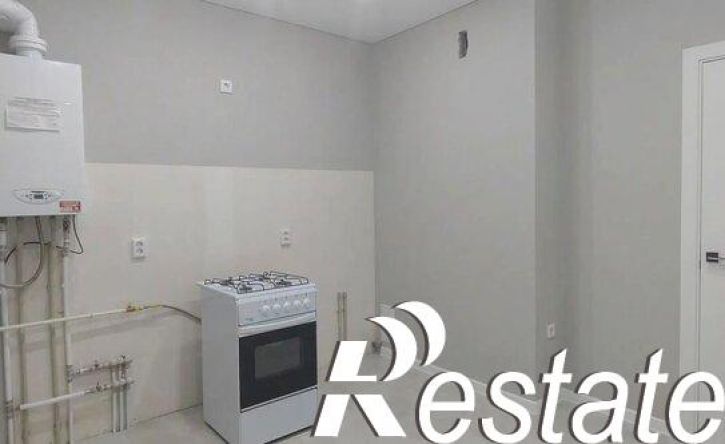 1-комн квартира улица Николая Голодникова, 9 к1,  д. 9 к1