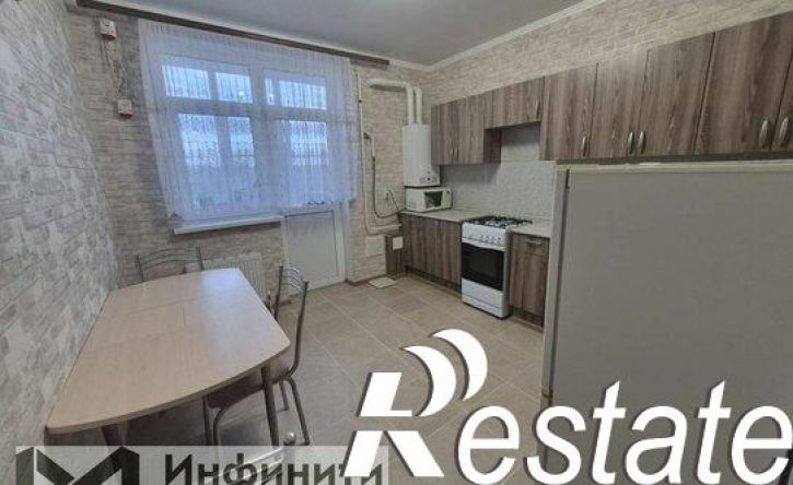 1-комн квартира проспект Кулакова, 5/2,  д. 5/2