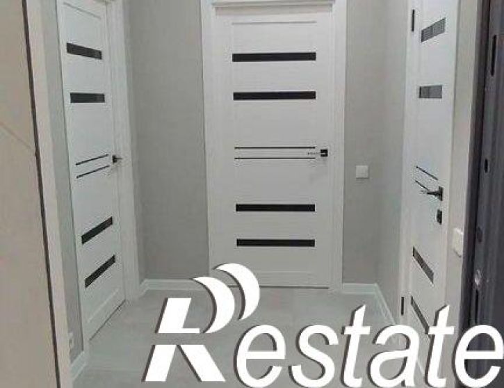 1-комн квартира улица Николая Голодникова, 9 к1,  д. 9 к1