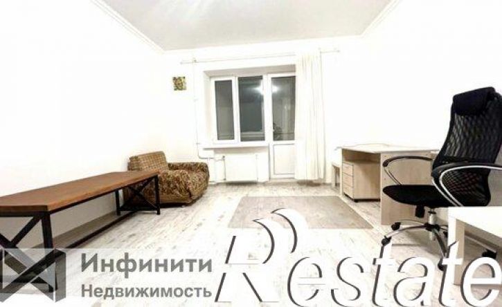 1-комн квартира улица Доваторцев, 86/2,  д. 86/2