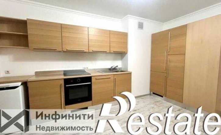 1-комн квартира улица Доваторцев, 86/2,  д. 86/2