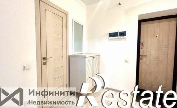1-комн квартира улица Доваторцев, 86/2,  д. 86/2