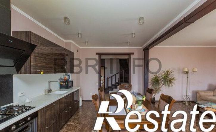 5-комн квартира улица Ленина, 393А,  д. 393А
