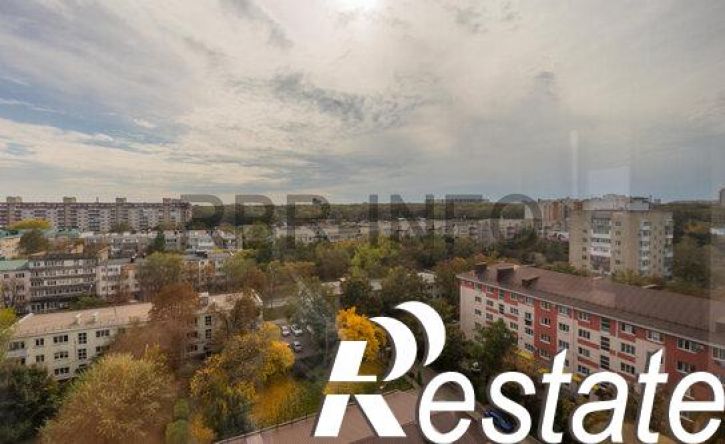5-комн квартира улица Ленина, 393А,  д. 393А