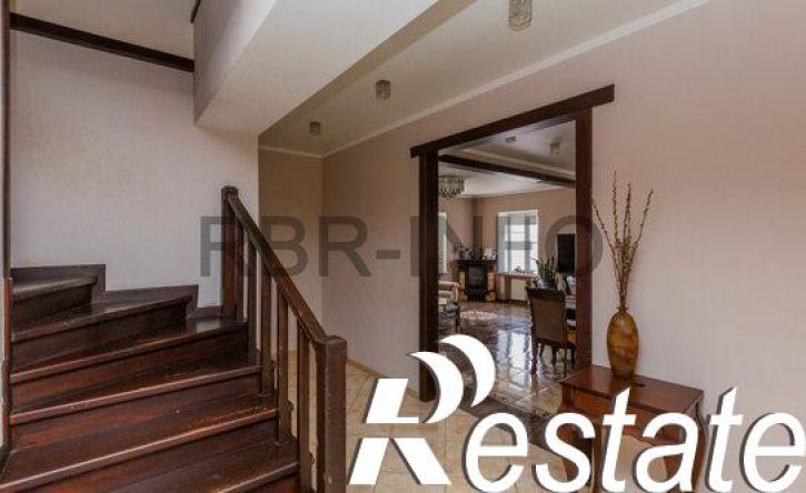 5-комн квартира улица Ленина, 393А,  д. 393А